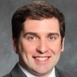 David Suttles, photo 1