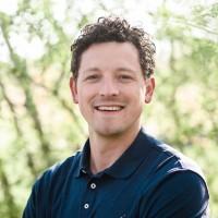 Thomas Willis, photo 2