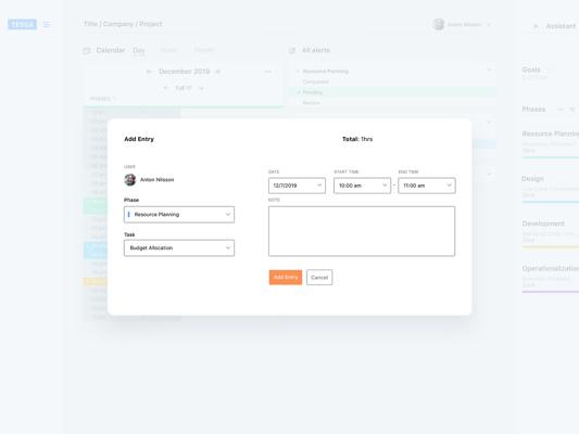 Rovane Durso, photo 2