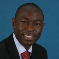 Pearson Madara, photo 1