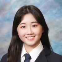 Joyce Zhang, photo 1