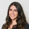 Doreen Ghafari