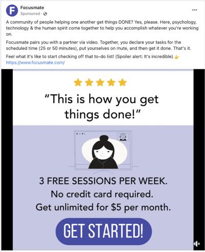 Kingshuk Mukherjee, photo 2