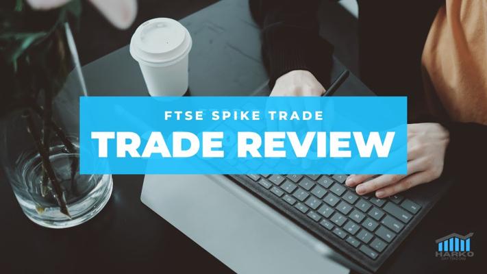 Stephen Paxton, photo 2