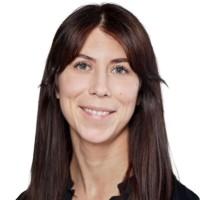 Emi Persson, photo 2