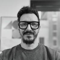 Diego Martín Lafuente, photo 2