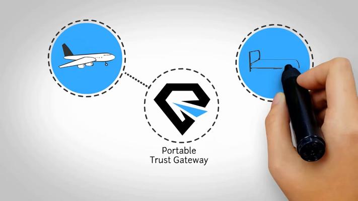 Kimura Laura, photo 2