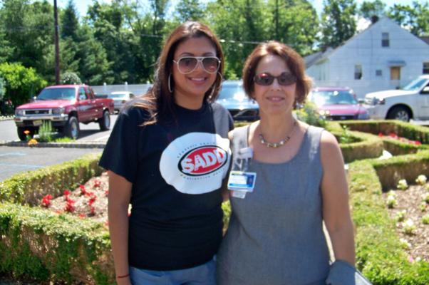 Fran Monteleone, photo 2