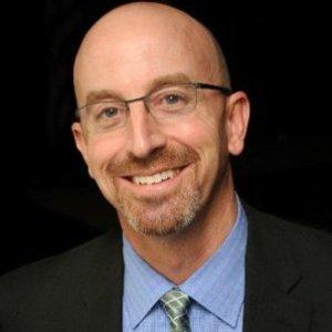 Marc Caposino, photo 2