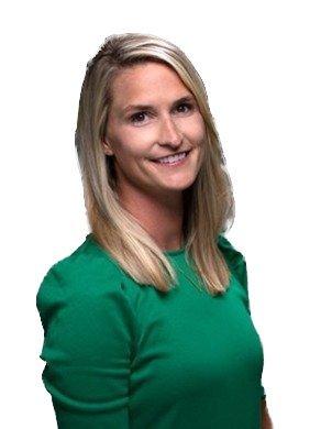 Ashley Veith, photo 1