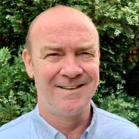 Felix Edwards, photo 1