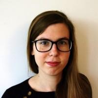 Tomasz Macisowicz, photo 2