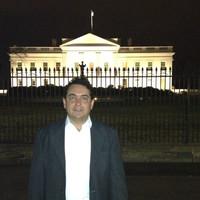 Ivan Pastor, photo 2