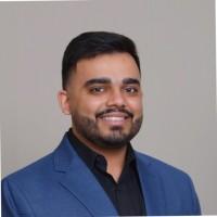 Samir Zinzuwadia, photo 2