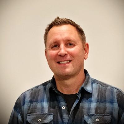 Michael Leitner, photo 2