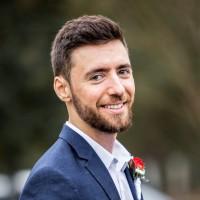 Igor Shevchenko, photo 2