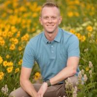 Nicholas Wentzel, photo 2