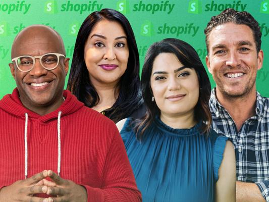 Heba Knischewsky, photo 1