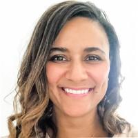 Emily Cavalier, photo 2