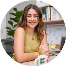 Jamie Lopez, photo 1