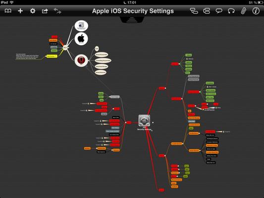 Henry Lewkowicz, photo 2