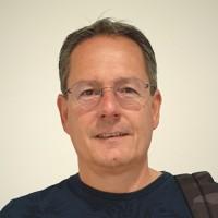 Michel Wanner, photo 1