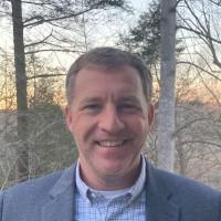 Scott Bishop, photo 2