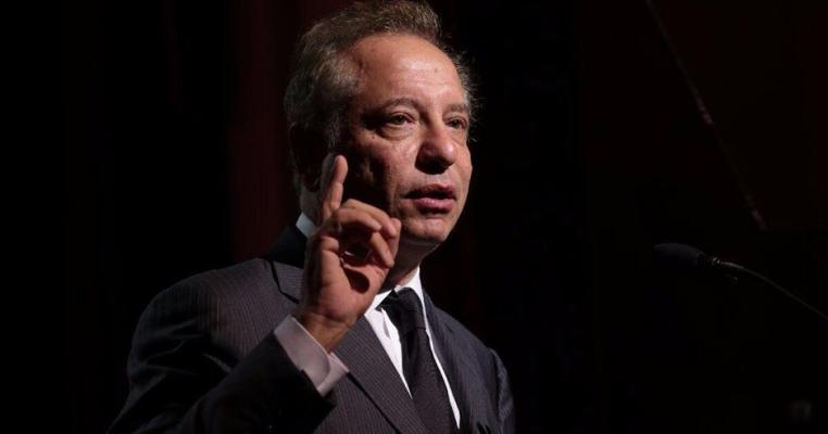 Amy Puliafito, photo 1