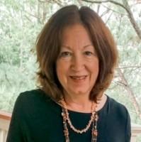 Deborah Blanchard, photo 1