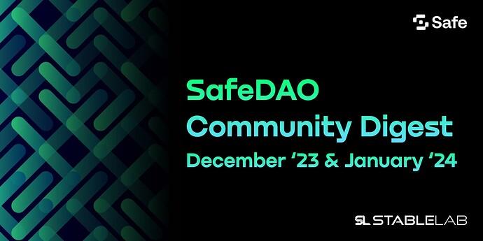 AdamHurwitz.eth 🌻, photo 1