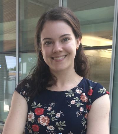 James Krycer, photo 1