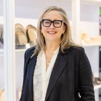 Kristin Shearer, photo 2