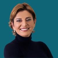 Gabriela Gonzalez, photo 2