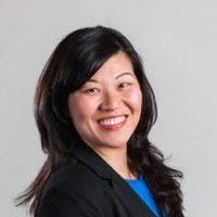 Morgan Donly, photo 2