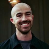 Jack Schulte, photo 2