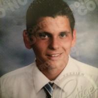 Daniel Cesca, photo 1