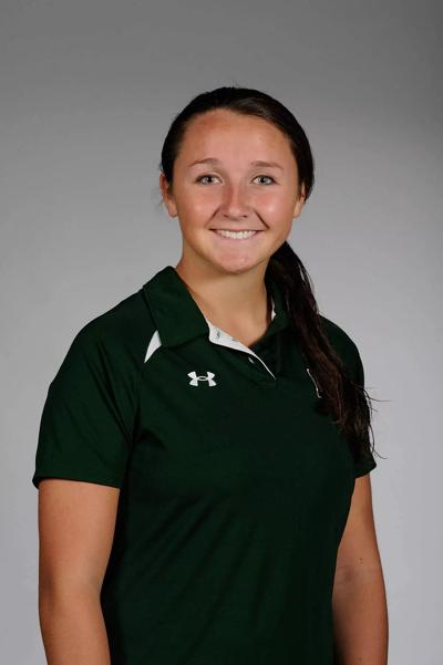 Jaclyn Leto, photo 2