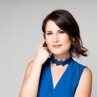 Isabel Saval, photo 2