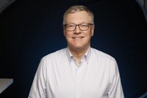 Barry Nightingale, photo 2