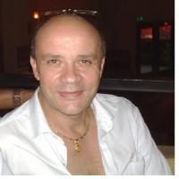 Angelo Parrella, photo 2