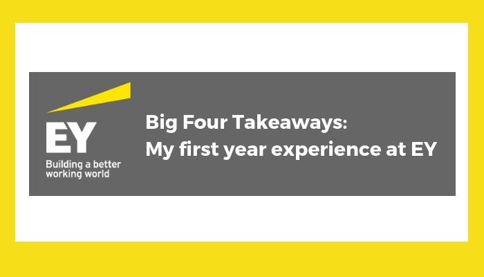 Clinton O'Grady, photo 1