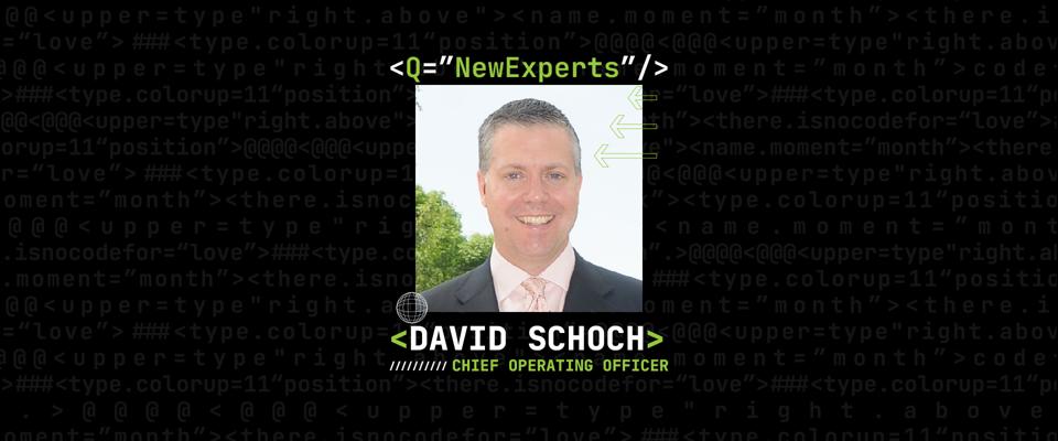 David SCHOCH, photo 2