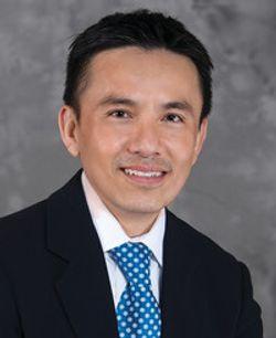 Ken Tran, photo 1
