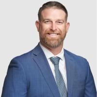 David Groom, photo 1