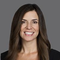 Sara Masson, photo 2