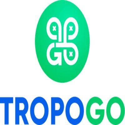 Sandipan Sen, photo 2