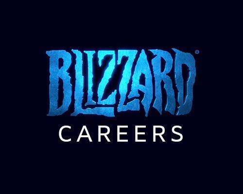 Josh Kerwin, photo 2