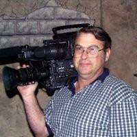 Douglas Lay, photo 2