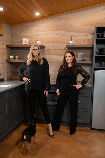 Heather Boyd, photo 2