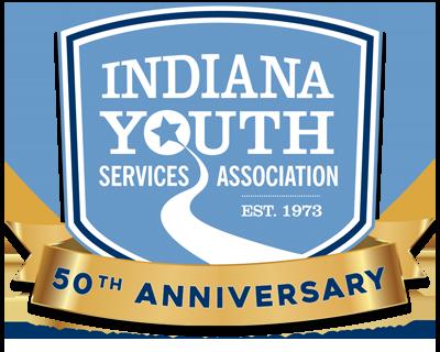 Sharon Smith, APR, photo 2